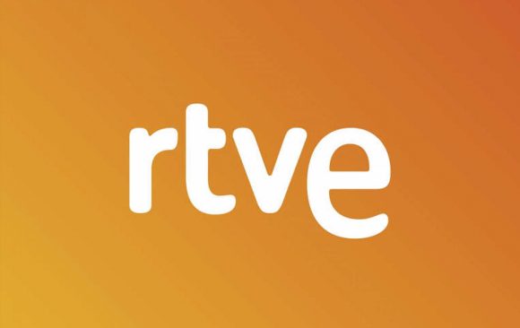 Madribble featured in RTVE